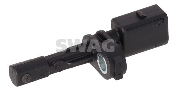 SWAG 30 93 3541 Sensor, wheel speed