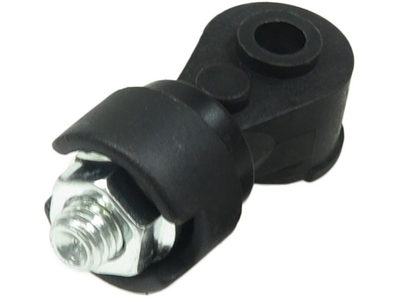 AS-PL ARS9010 Repair Set, alternator