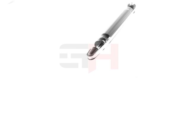 GH GH-331904 Shock Absorber