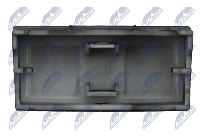 EWS-BM-098_4-WM.JPG
