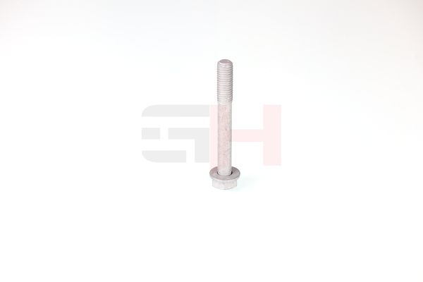 Kruvi, õõtshoob, GH GH-391562