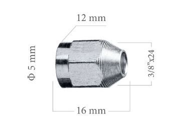ATP-32-0029