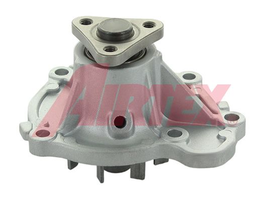 AIRTEX 1515 Water Pump, engine cooling