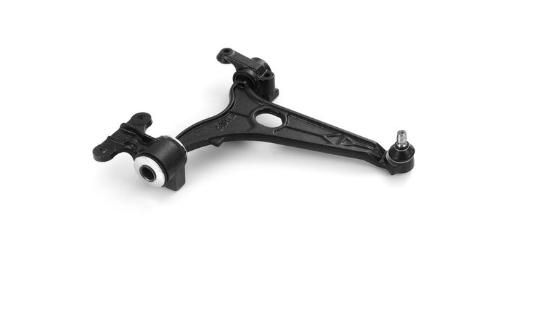 SKF VKDS 323025 B Control/Trailing Arm, wheel suspension