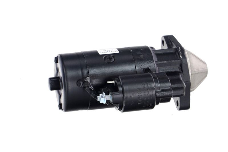 REMANTE 011-001-000069R Starter