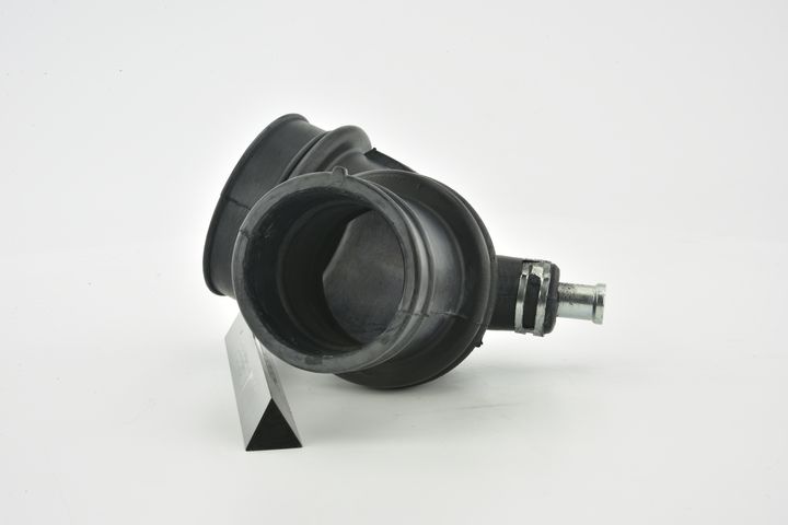 Voolik, Õhuvarustus, FEBEST NAH-E50