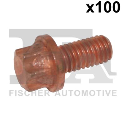 OEM код товара: 11097791