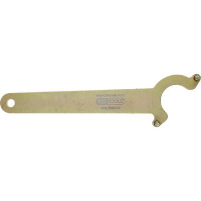 OEM код товара: 2360895