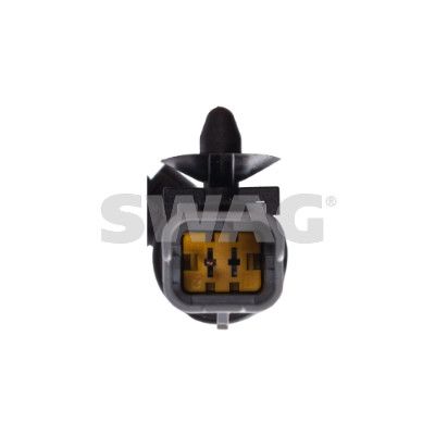 SWAG 33 10 1578 Oil Pressure Switch