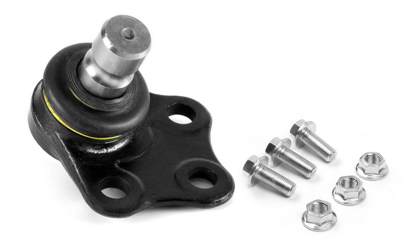 Articulatie sarcina/ghidare L25528 MONROE