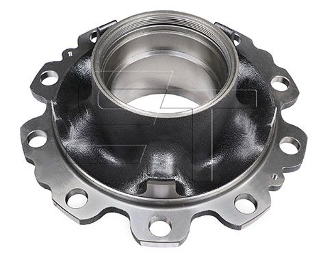 Náboj kola 11.030.0290.310