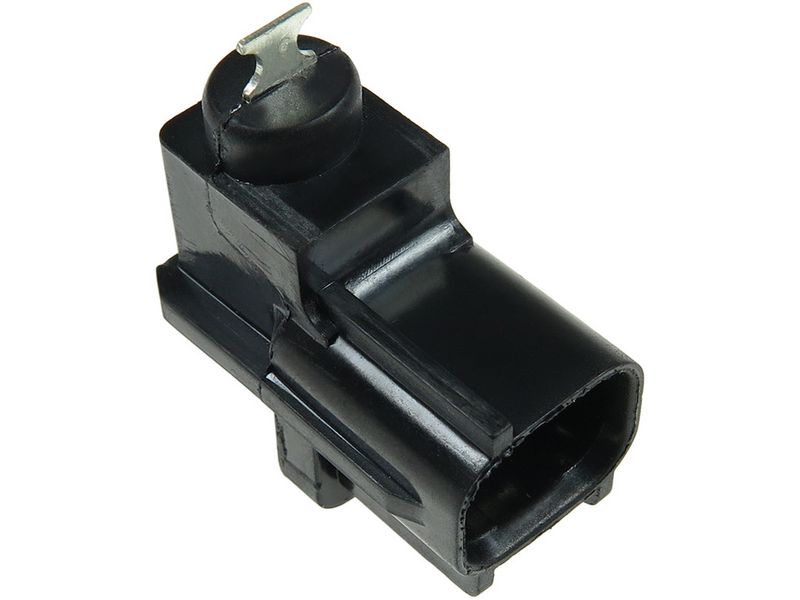 Brand new AS-PL Starter motor connector