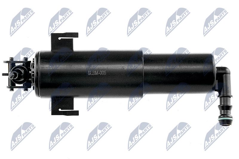 Pesuveedüüs, Tulepesurid, NTY EDS-BM-005