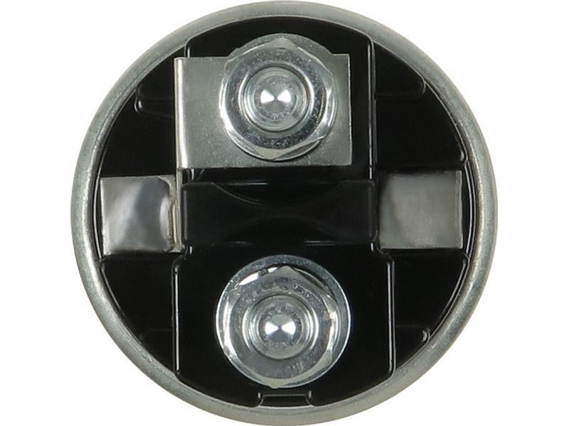 This part match OEM code: ME700115