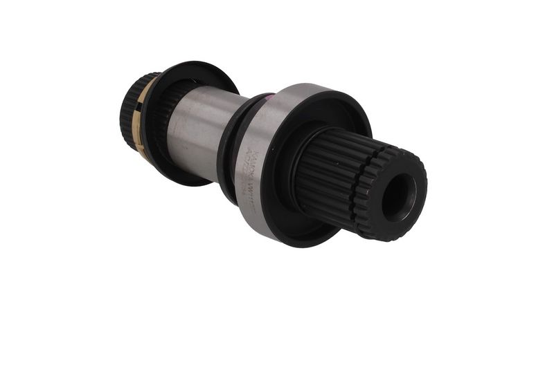 KAMOKA VW111002 Drive Shaft