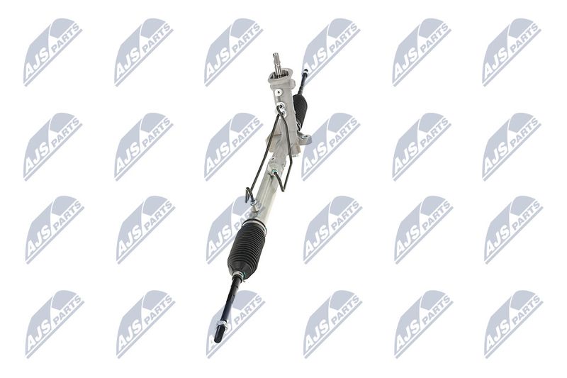 Rooliajam, NTY SPK-WW-004