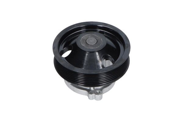 Kavo Parts HW-2059 Water Pump, engine cooling