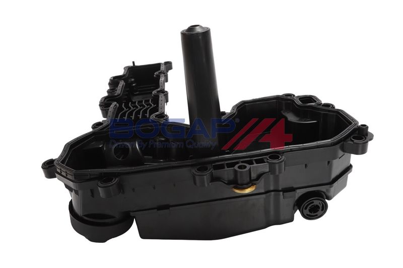 This part match OEM code: 9808923780