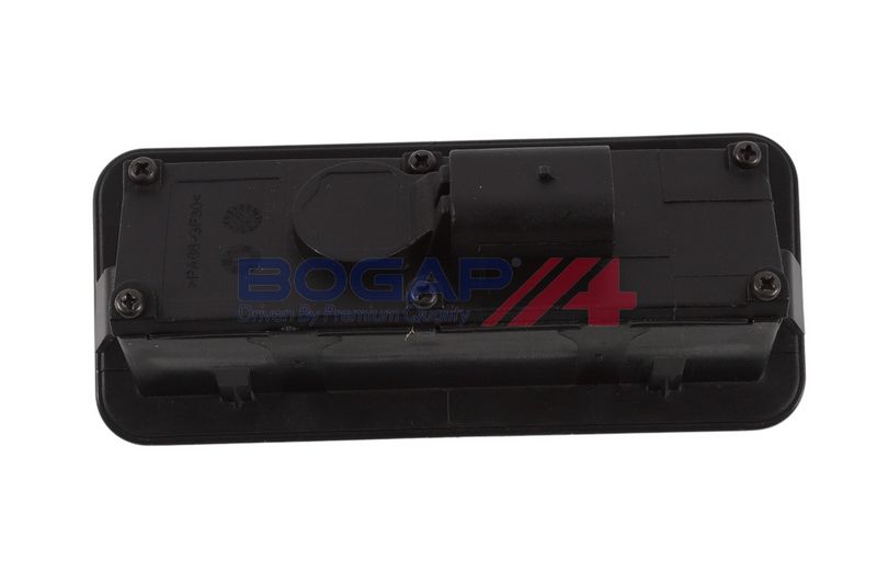 Prekės atitinka OEM kodą: 1480287