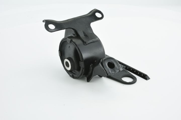 Paigutus, Mootor, FEBEST HM-RFLH