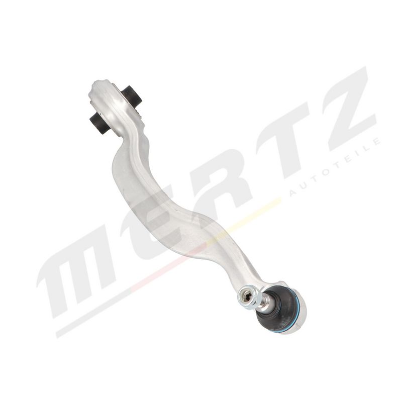 MERTZ M-S0937 Control/Trailing Arm, wheel suspension