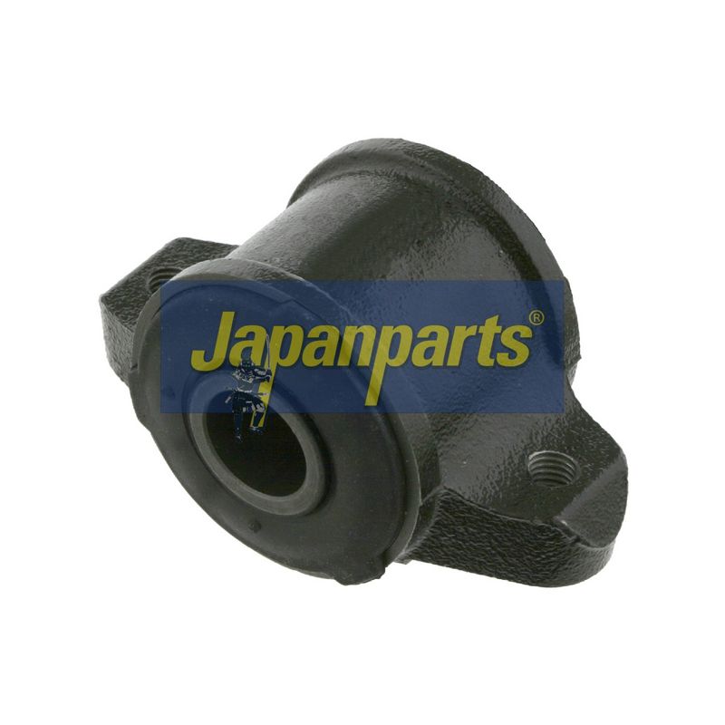 JAPANPARTS Valdymo svirties/išilginių svirčių įvorė