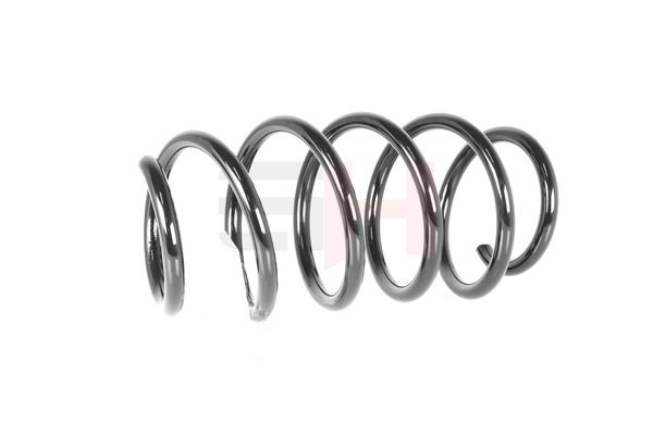 vedru, GH GH-2036106