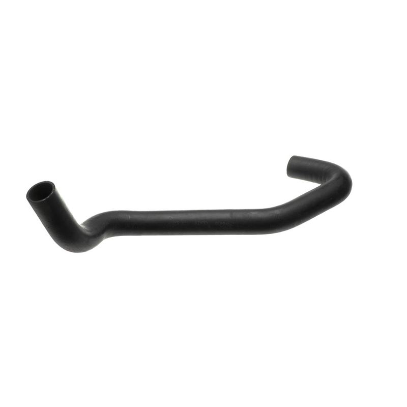 GATES 02-3085 Heater Hose