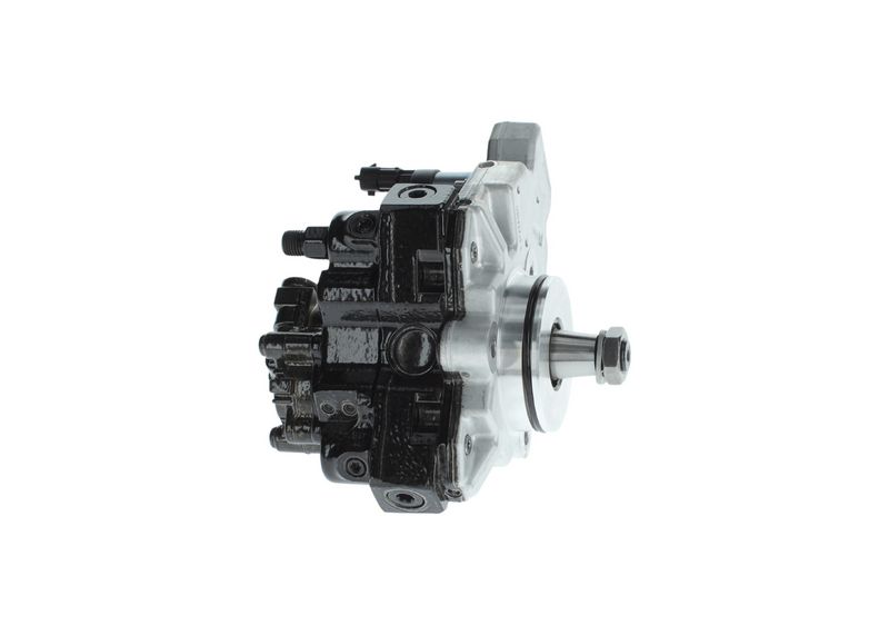 pompa de inalta presiune BOSCH 0 986 437 359