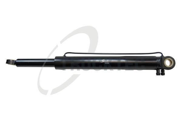 TRUCKTEC AUTOMOTIVE 04.44.016 - Tilt Cylinder, driver cab