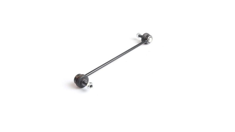 SKF VKDS 343005 Šarnyro stabilizatorius