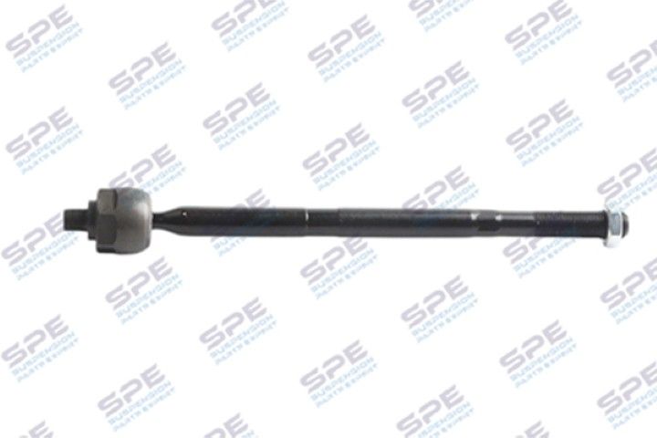 Rotule+de+direction+intérieure+barre+de+connexion TEKNOROT FO-463