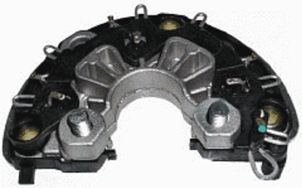 PRP570.JPG