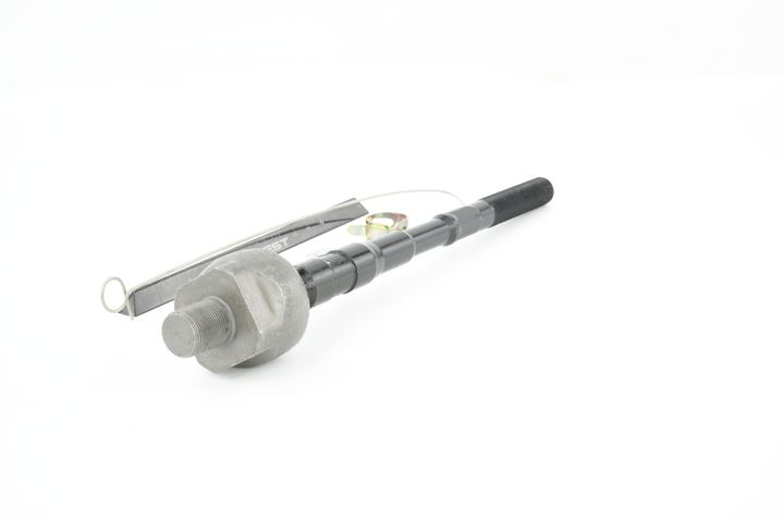 FEBEST 0222-U31 Inner Tie Rod