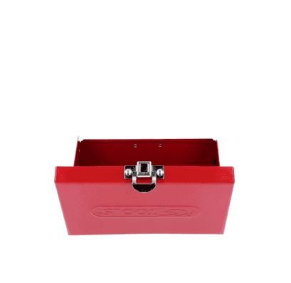 KS TOOLS 515.1006-99 Tool Box