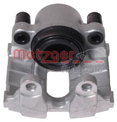 METZGER AUTOTEILE 6250313 Brake Caliper