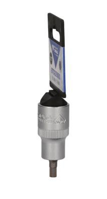 Padrun, KS TOOLS BT022860