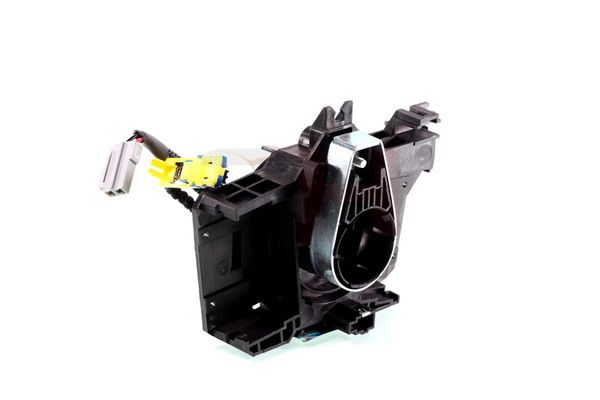 Turvapadja lint, turvapadi, GH GH-793999