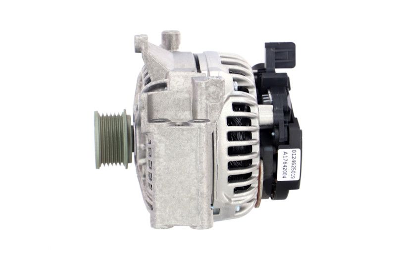 REMANTE 011-003-000846R Alternator