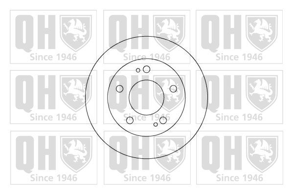 QH_BDC4384.JPG