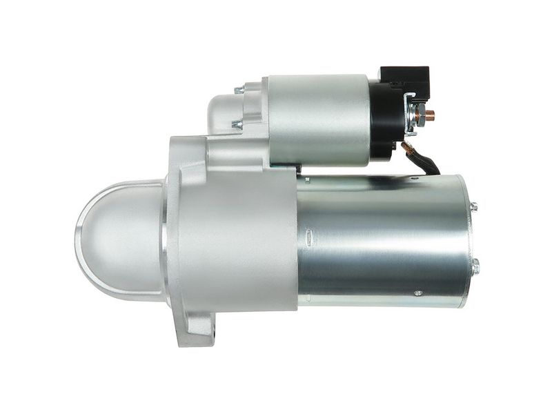 AS-PL S1109S Starter