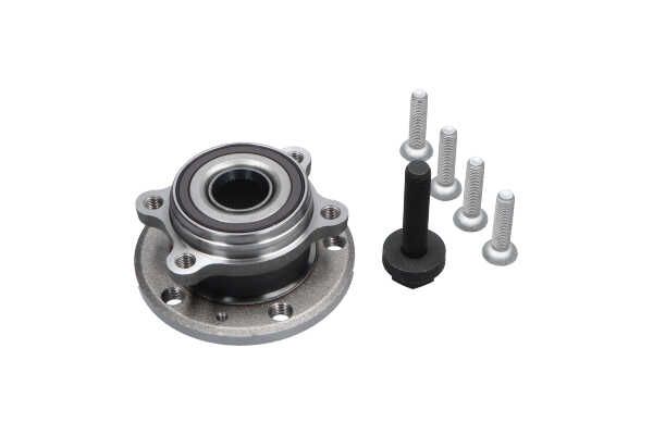 Kavo Parts WBK-10022 Wheel Bearing Kit