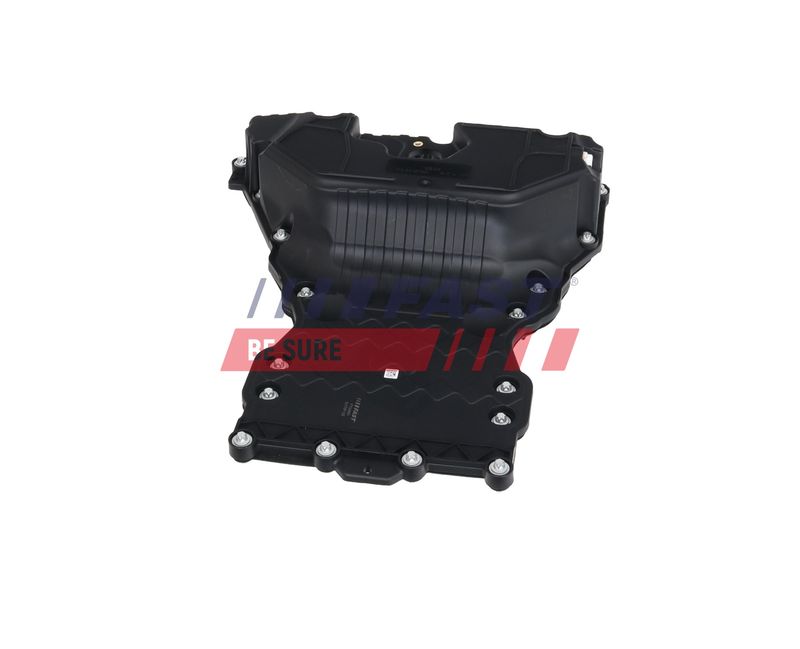 FAST FT04891 Oil Sump