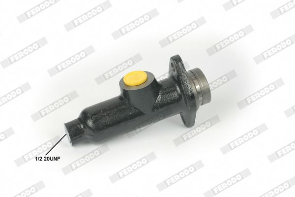 Ferodo Brake Master Cylinder FHM1642