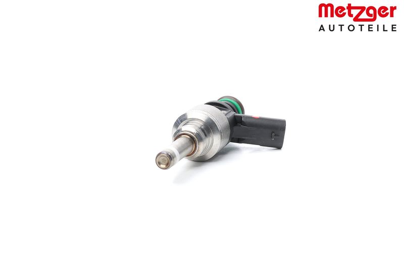 METZGER AUTOTEILE 0920139 Injector