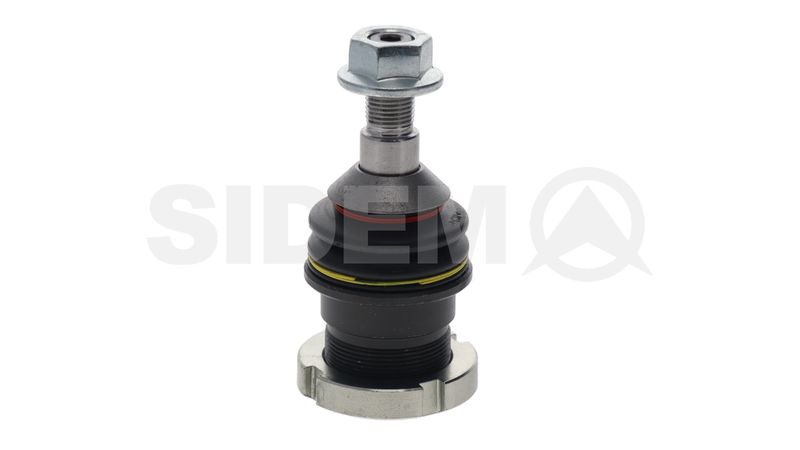 Rotula de Suspension DELANTERA SIDEM 49187 - 3