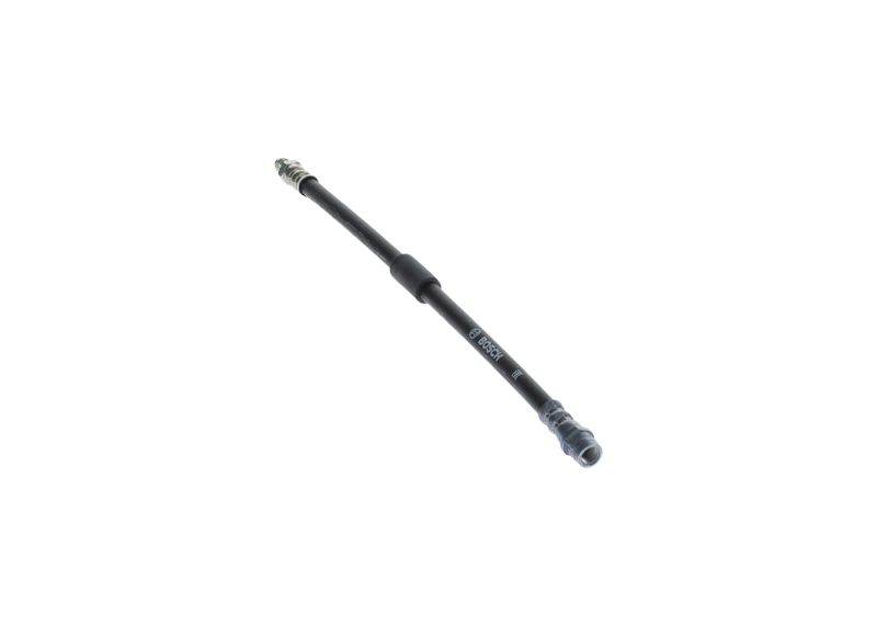 BOSCH 1987476080 Brake Hose