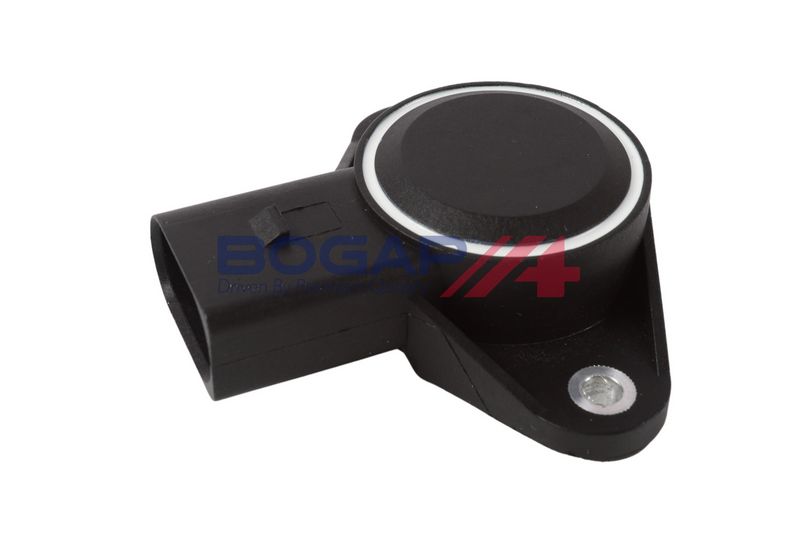 Prekė atitinka OEM kodą: 03C907386D