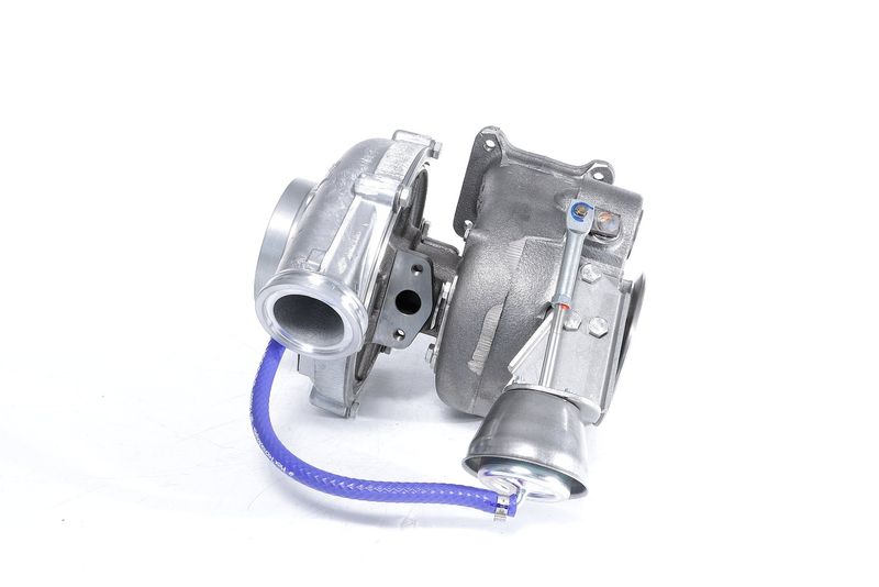 Compresor,sistem de supraalimentare T915325 BTS Turbo