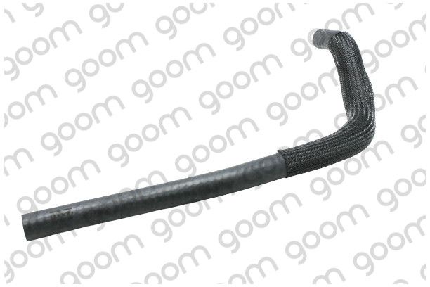 GOOM RH-1384 - Radiatoriaus žarna